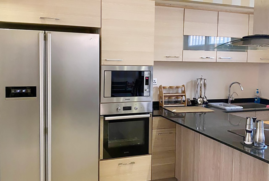 Property image3